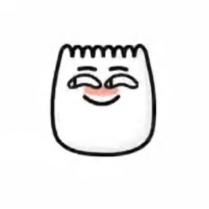 Meet your Posher, Joslynn